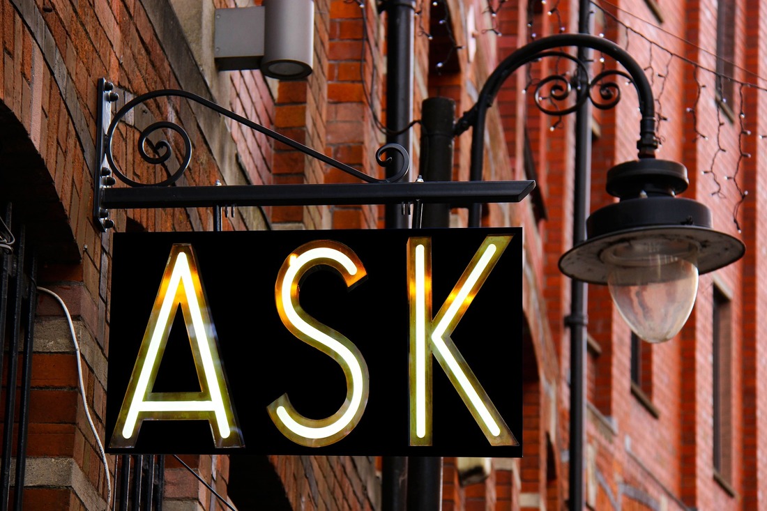 Ask a Lawyer Free Civil Image by Dean Moriarty from Pixabay