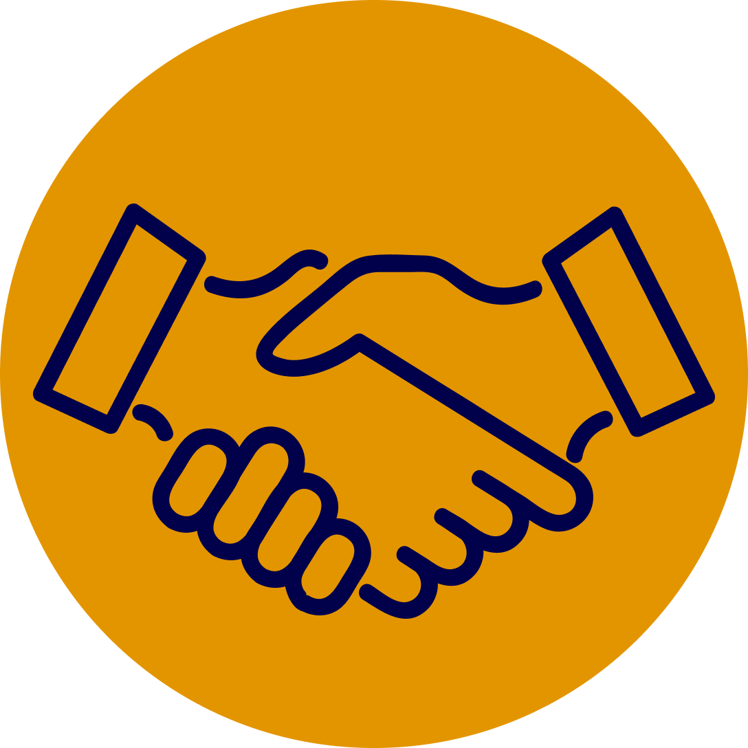 ProBono